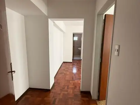 Departamento en Venta en Nueva Cordoba, USD 70.000