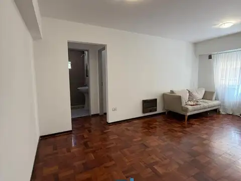 Departamento en Venta 30 años