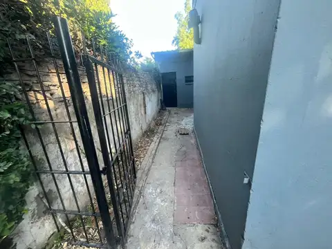 Casa en Alquiler en Bella Vista, $ 1.900.000