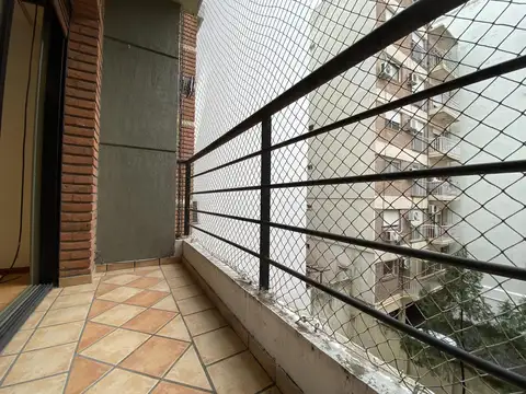Departamento en Alquiler en Olivos, $ 900.000