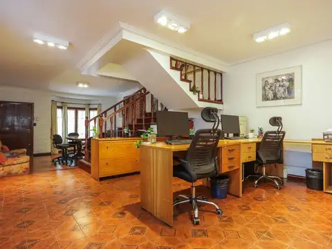 Casa en Venta 27 años