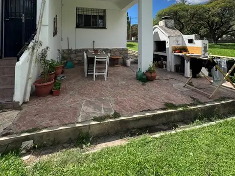 Casa en Venta 53 años