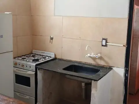 Casa en Venta 46 años