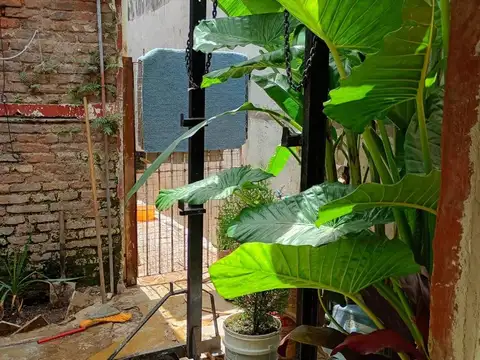 Diagonal Santa Rosalia 2300