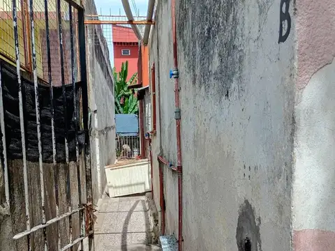 Casa en Venta en General San Martin, USD 120.000