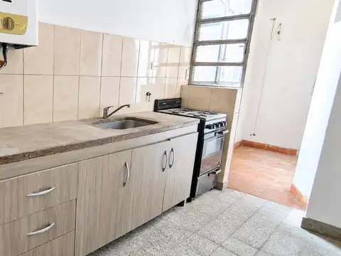 Departamento en Venta en Martin, Rosario
