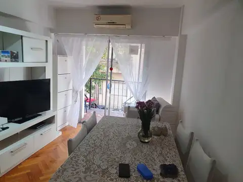 Departamento en Venta 50 años