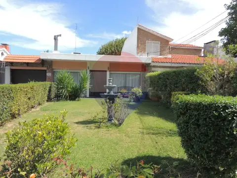 VENTA CASA 3 DORMITORIOS PUNTA GORDA
