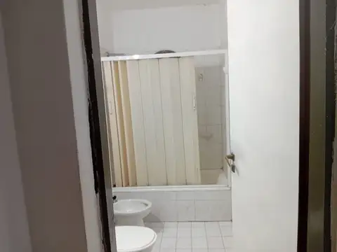 Casa en Venta en El Volcan, USD 250.000