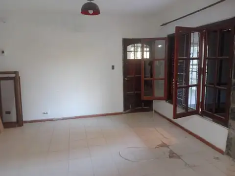 Casa en Venta 30 años