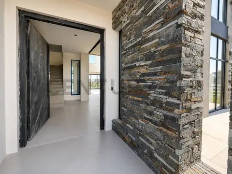 Casa en Venta en Zelaya, USD 735.000