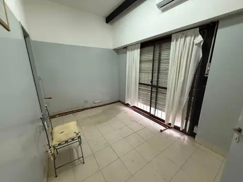 Local en Venta en Bahia Blanca, USD 51.500