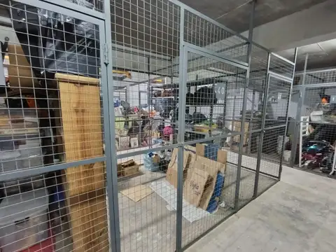 Departamento Monoambiente  en Alquiler en Monserrat, Capital Federal, Buenos Aires
