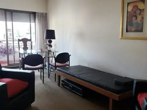 Oficina en Venta al Oeste