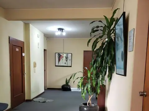 Oficina en Venta en Centro, USD 25.000