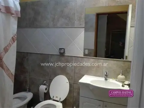 Casa en Venta en Tres Cerros, USD 385.000