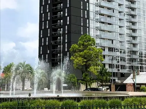 LUIS GARCIA 1300 | TIGRE | EDIF NUEVO RIVERSIDE