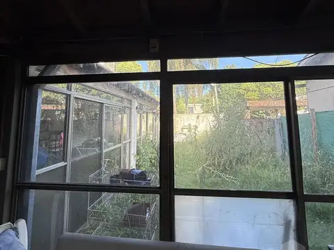 Terreno en Venta en Castelar Sur, USD 80.000