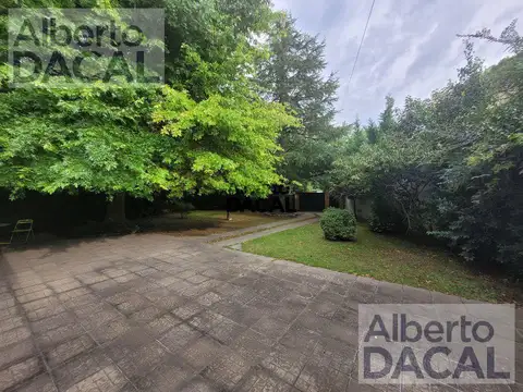 Casa en Venta en Villa Elisa, USD 107.000