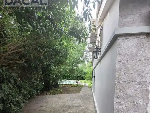 Casa - Venta - Villa Elisa