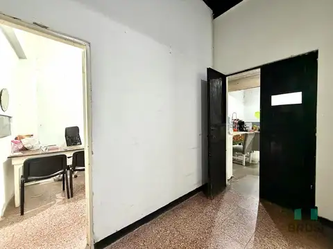 Local en Alquiler en Banfield, $ 1.800.000
