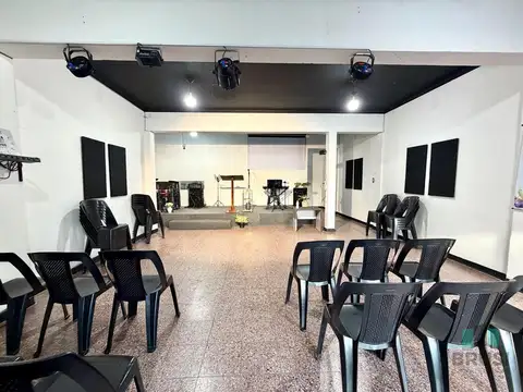 Local en Alquiler en Banfield, $ 1.800.000