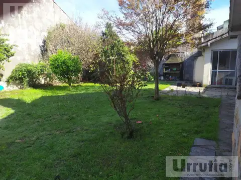 Terreno en Venta de 474,0 m2