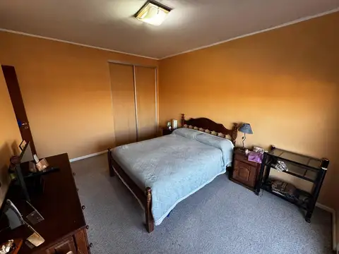 Departamento en Venta 20 años