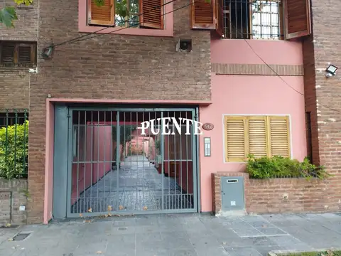 PH en Lomas de Zamora Oeste
