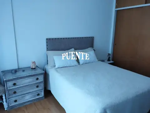 Depto Tipo Casa en Venta con 1 cocheras