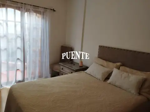 Depto Tipo Casa en Venta 20 años