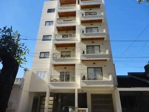 Departamento en Alquiler en Zarate, Partido de Zárate