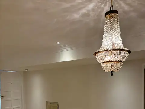 Casa en Venta en Mar del Plata, USD 260.000