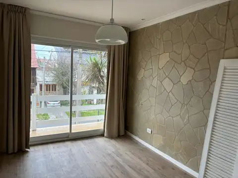 Arenales 4500