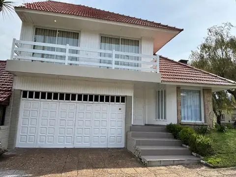 Arenales 4500