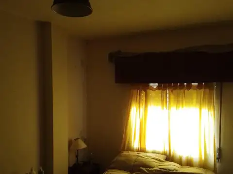 Casa en Venta en Camet, USD 155.000