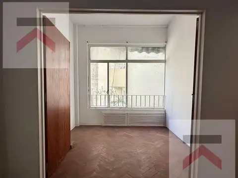 Oficina en Venta en San Nicolás, USD 58.000