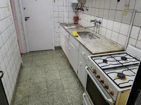 Departamento en Alquiler al Sur