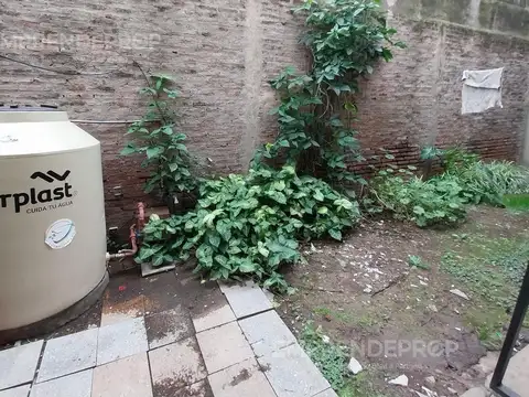 Local en Venta 1 año