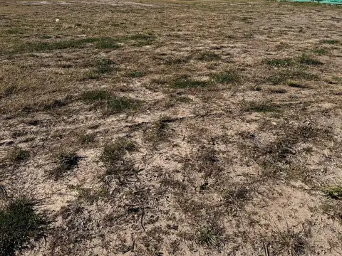 Terreno en  Azzurra
