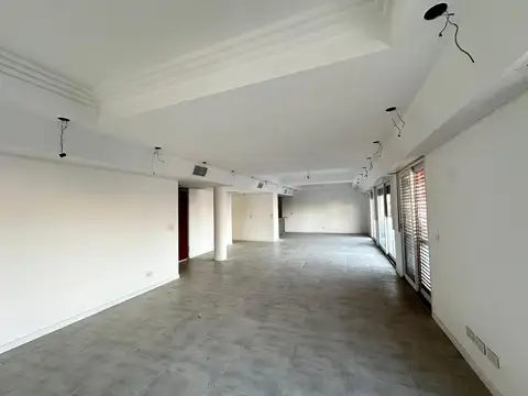Departamento en Venta en Valentin Alsina, USD 340.000