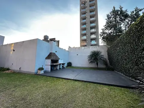 VENTA DEPARTAMENTO 4 AMBIENTES 273 M2 COCHERA VALENTIN ALSINA