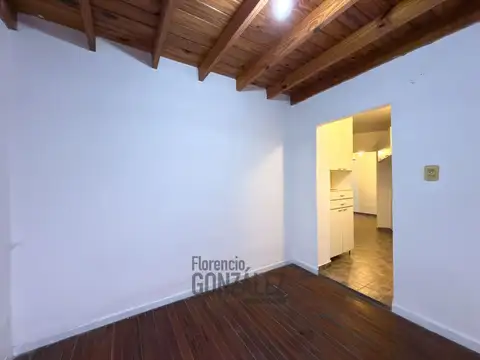 Depto Tipo Casa en Alquiler en Villa Luro, $ 1.250.000