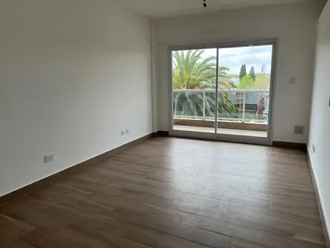 Av San Martin 2800 , Piso 4