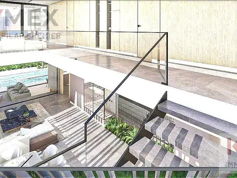Casa en Venta de 5 dormitorios