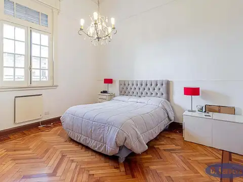Departamento en Venta 65 años