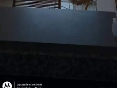 Departamento en Alquiler Temporal en Centro, $ 100