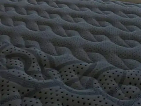 Pinamar | Dpto Bunge 6°C