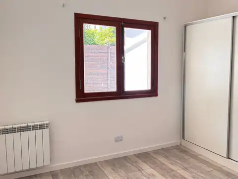 Casa en Alquiler al Sureste