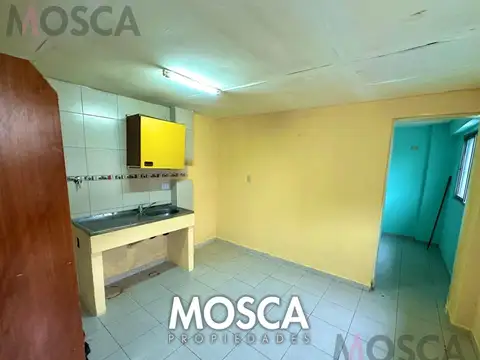 Casa en Venta al Sur